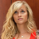 Illustration for article titled Reese Witherspoon arrested by officer who doesn't know her name, probably doesn't even know he loves her yet